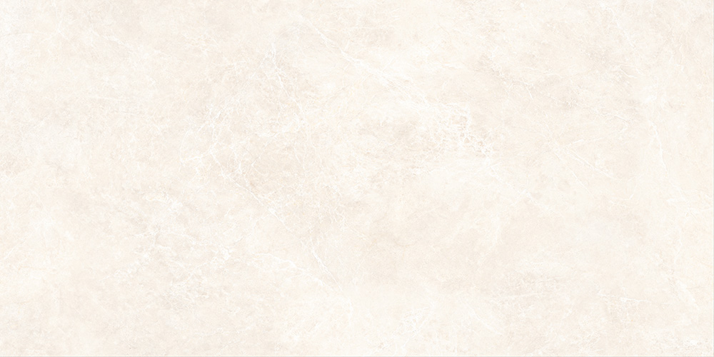 Керамогранит Vitra K958003R Emperador Слоновая Кость Матовый R10A Ректификат 60x120