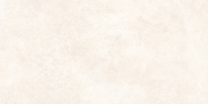 Керамогранит Vitra K958003R Emperador Слоновая Кость Матовый R10A Ректификат 60x120