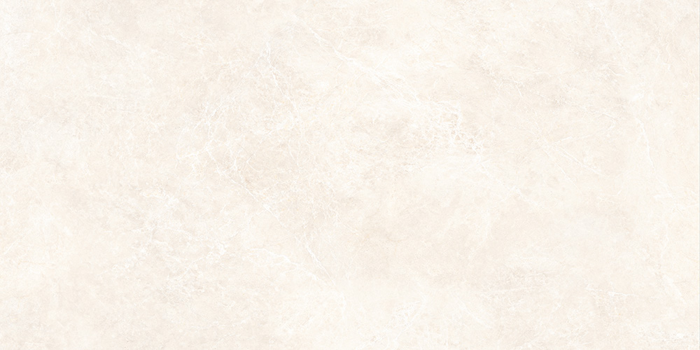 Керамогранит Vitra K958003R Emperador Слоновая Кость Матовый R10A Ректификат 60x120