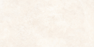 Керамогранит Vitra K958003R Emperador Слоновая Кость Матовый R10A Ректификат 60x120