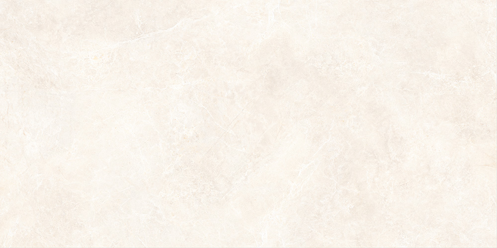 Керамогранит Vitra K958003R Emperador Слоновая Кость Матовый R10A Ректификат 60x120