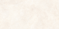Керамогранит Vitra K958003R Emperador Слоновая Кость Матовый R10A Ректификат 60x120