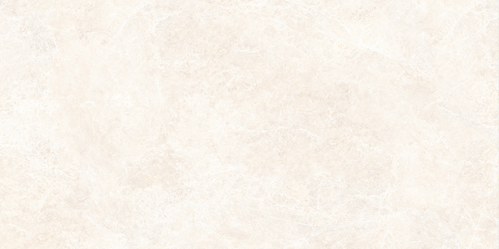 Керамогранит Vitra K958003R Emperador Слоновая Кость Матовый R10A Ректификат 60x120