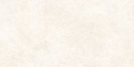 Керамогранит Vitra K958003R Emperador Слоновая Кость Матовый R10A Ректификат 60x120