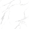 Керамогранит Ceradim х9999304577 Statuario Wonderful Белый Полированный 60х60
