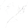Керамогранит Ceradim х9999304577 Statuario Wonderful Белый Полированный 60х60