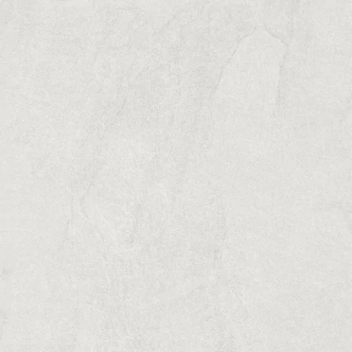 Керамогранит Laparet х9999309315 Sandstone Bianco PRO светло-серый матовый R10GR 60х60