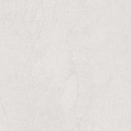 Керамогранит Laparet х9999309315 Sandstone Bianco PRO светло-серый матовый R10GR 60х60