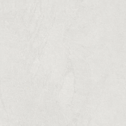 Керамогранит Laparet х9999309315 Sandstone Bianco PRO светло-серый матовый R10GR 60х60