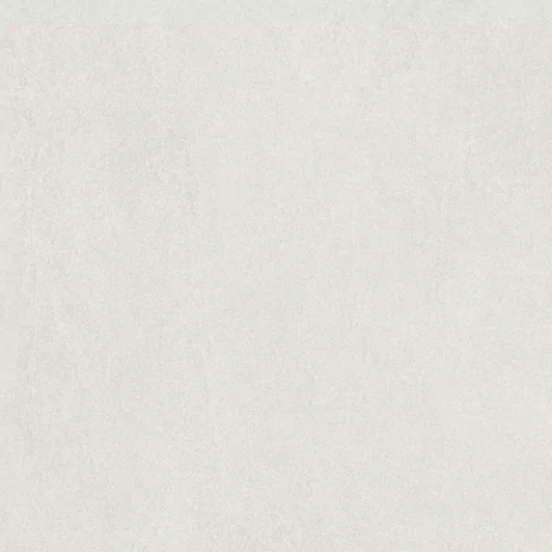 Керамогранит Laparet х9999309315 Sandstone Bianco PRO светло-серый матовый R10GR 60х60