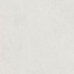 Керамогранит Laparet х9999309315 Sandstone Bianco PRO светло-серый матовый R10GR 60х60