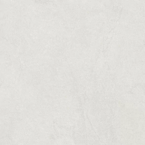 Керамогранит Laparet х9999309315 Sandstone Bianco PRO светло-серый матовый R10GR 60х60