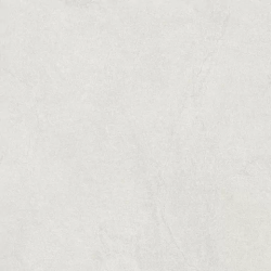 Керамогранит Laparet х9999309315 Sandstone Bianco PRO светло-серый матовый R10GR 60х60