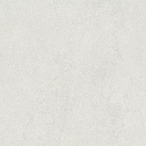 Керамогранит Laparet х9999309315 Sandstone Bianco PRO светло-серый матовый R10GR 60х60