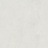 Керамогранит Laparet х9999309315 Sandstone Bianco PRO светло-серый матовый R10GR 60х60