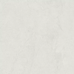 Керамогранит Laparet х9999309315 Sandstone Bianco PRO светло-серый матовый R10GR 60х60