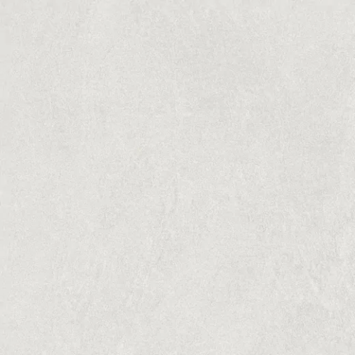 Керамогранит Laparet х9999309315 Sandstone Bianco PRO светло-серый матовый R10GR 60х60