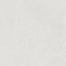 Керамогранит Laparet х9999309315 Sandstone Bianco PRO светло-серый матовый R10GR 60х60
