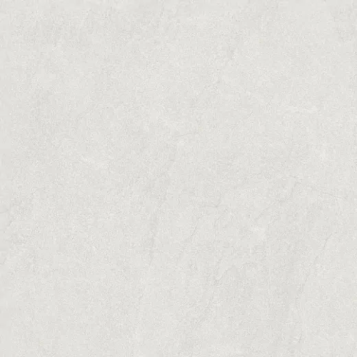 Керамогранит Laparet х9999309315 Sandstone Bianco PRO светло-серый матовый R10GR 60х60