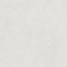 Керамогранит Laparet х9999309315 Sandstone Bianco PRO светло-серый матовый R10GR 60х60