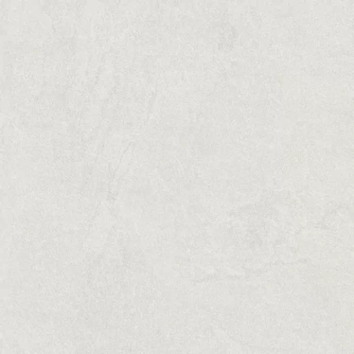 Керамогранит Laparet х9999309315 Sandstone Bianco PRO светло-серый матовый R10GR 60х60