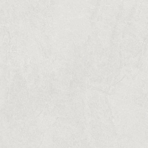 Керамогранит Laparet х9999309315 Sandstone Bianco PRO светло-серый матовый R10GR 60х60