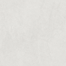 Керамогранит Laparet х9999309315 Sandstone Bianco PRO светло-серый матовый R10GR 60х60