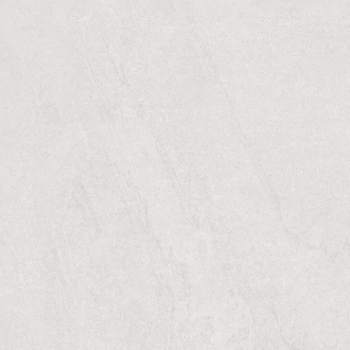 Керамогранит Laparet х9999309315 Sandstone Bianco PRO светло-серый матовый R10GR 60х60