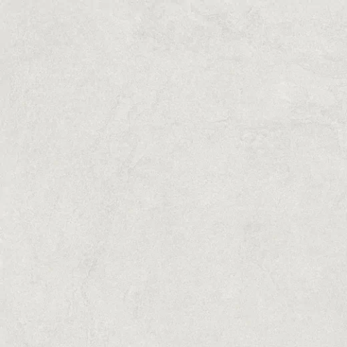 Керамогранит Laparet х9999309315 Sandstone Bianco PRO светло-серый матовый R10GR 60х60