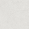 Керамогранит Laparet х9999309315 Sandstone Bianco PRO светло-серый матовый R10GR 60х60