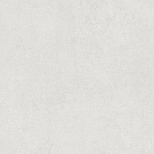 Керамогранит Laparet х9999309315 Sandstone Bianco PRO светло-серый матовый R10GR 60х60