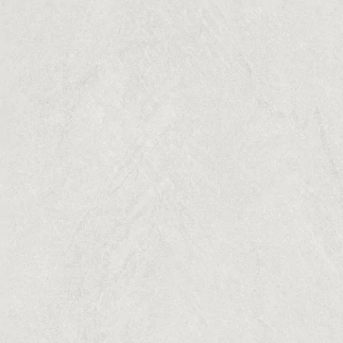 Керамогранит Laparet х9999309315 Sandstone Bianco PRO светло-серый матовый R10GR 60х60