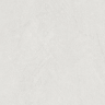 Керамогранит Laparet х9999309315 Sandstone Bianco PRO светло-серый матовый R10GR 60х60
