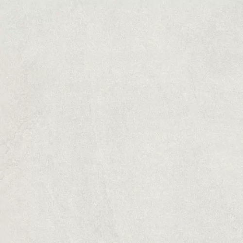 Керамогранит Laparet х9999309315 Sandstone Bianco PRO светло-серый матовый R10GR 60х60