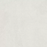 Керамогранит Laparet х9999309315 Sandstone Bianco PRO светло-серый матовый R10GR 60х60