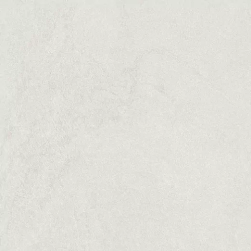 Керамогранит Laparet х9999309315 Sandstone Bianco PRO светло-серый матовый R10GR 60х60