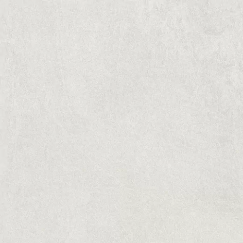 Керамогранит Laparet х9999309315 Sandstone Bianco PRO светло-серый матовый R10GR 60х60