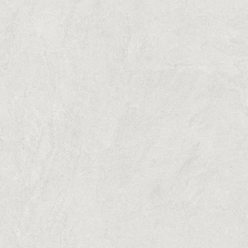 Керамогранит Laparet х9999309315 Sandstone Bianco PRO светло-серый матовый R10GR 60х60