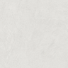Керамогранит Laparet х9999309315 Sandstone Bianco PRO светло-серый матовый R10GR 60х60