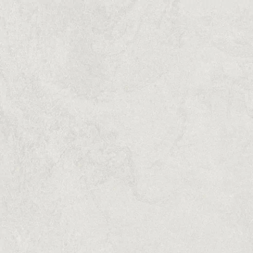 Керамогранит Laparet х9999309315 Sandstone Bianco PRO светло-серый матовый R10GR 60х60