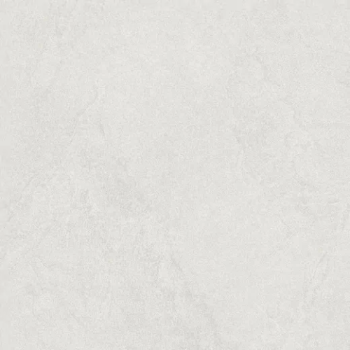 Керамогранит Laparet х9999309315 Sandstone Bianco PRO светло-серый матовый R10GR 60х60