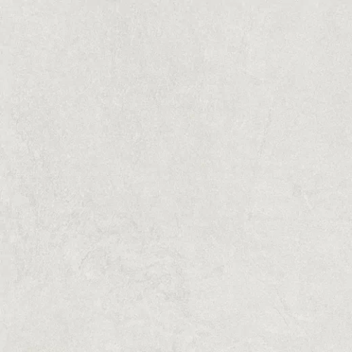 Керамогранит Laparet х9999309315 Sandstone Bianco PRO светло-серый матовый R10GR 60х60