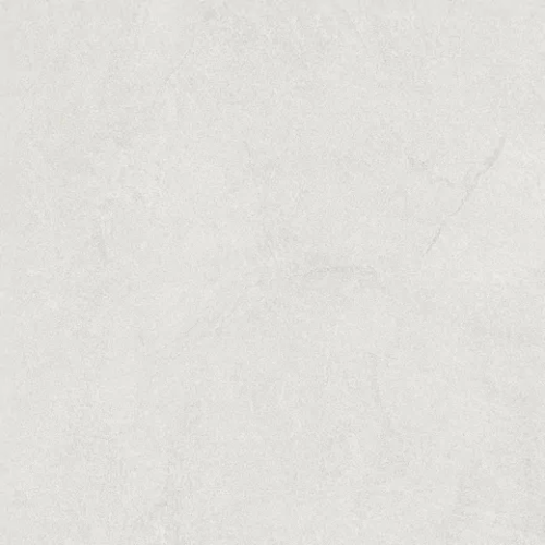 Керамогранит Laparet х9999309315 Sandstone Bianco PRO светло-серый матовый R10GR 60х60