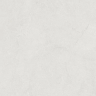 Керамогранит Laparet х9999309315 Sandstone Bianco PRO светло-серый матовый R10GR 60х60