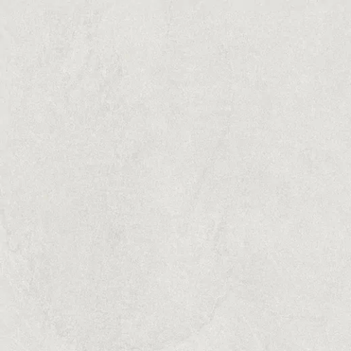Керамогранит Laparet х9999309315 Sandstone Bianco PRO светло-серый матовый R10GR 60х60