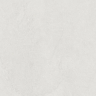 Керамогранит Laparet х9999309315 Sandstone Bianco PRO светло-серый матовый R10GR 60х60