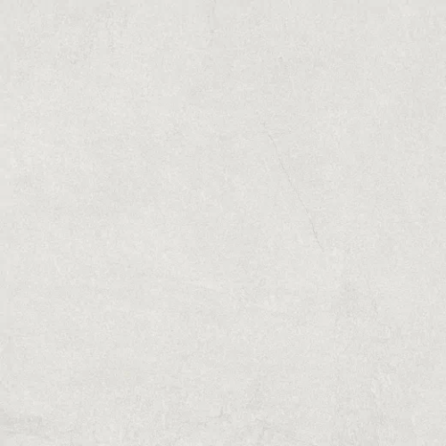 Керамогранит Laparet х9999309315 Sandstone Bianco PRO светло-серый матовый R10GR 60х60