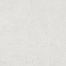 Керамогранит Laparet х9999309315 Sandstone Bianco PRO светло-серый матовый R10GR 60х60