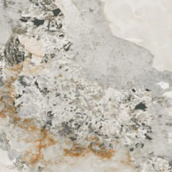 Керамогранит NT Ceramic NTT3015P Yue River Humen 120x240