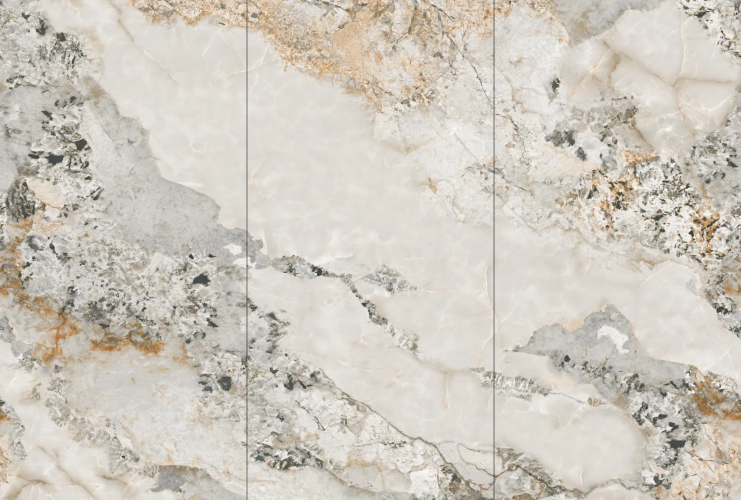 Керамогранит NT Ceramic NTT3015P Yue River Humen 120x240